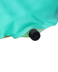 KingCamp Classic Rainbow Mat KM9008