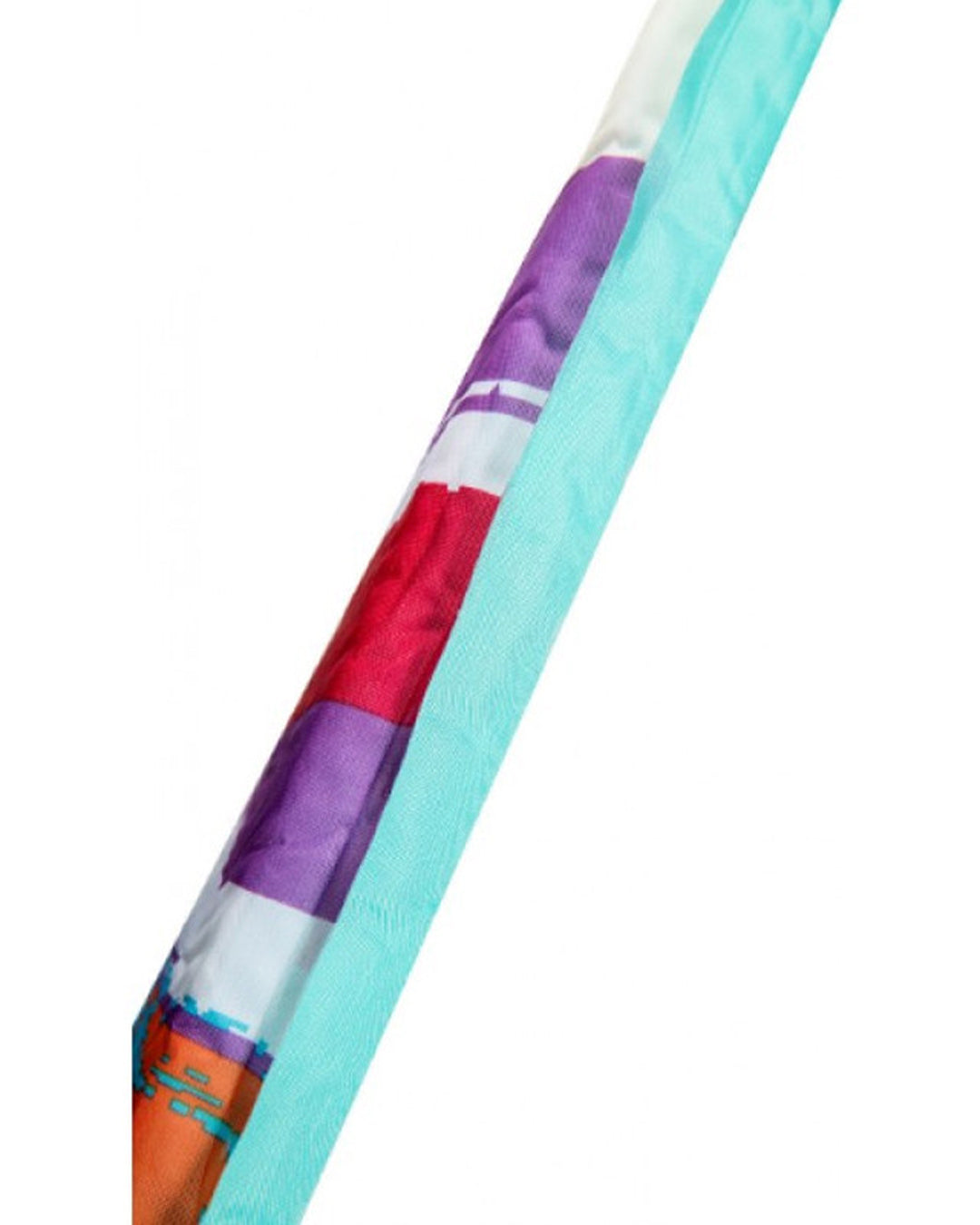 KingCamp Classic Rainbow Mat KM9008