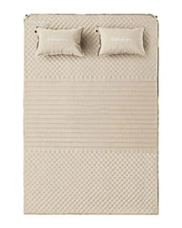 KingCamp Double Camp Pad