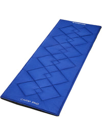 KingCamp KM2003 Soft Cotton Lightweight Camping Sleeping Cot Mat