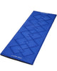 KingCamp KM2003 Soft Cotton Lightweight Camping Sleeping Cot Mat