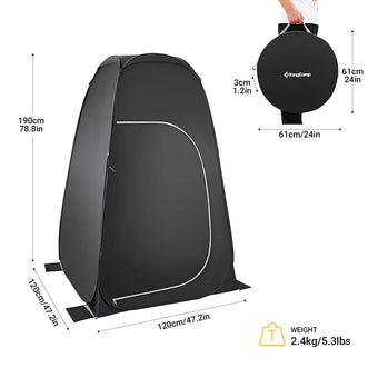 compare product