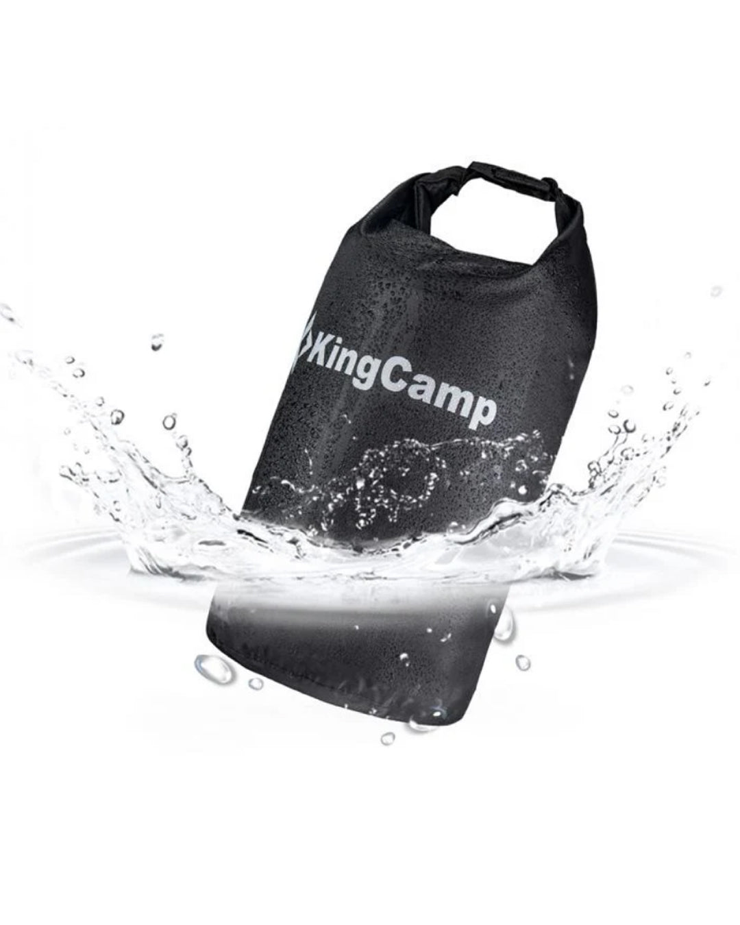Hiking/Camping Equipments