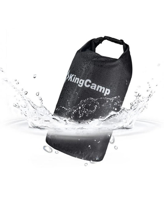 KingCamp Ultra-Light Waterproof Sack