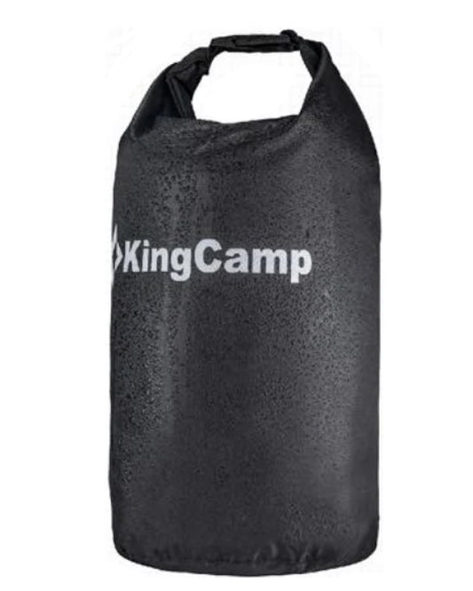 KingCamp Ultra-Light Waterproof Sack