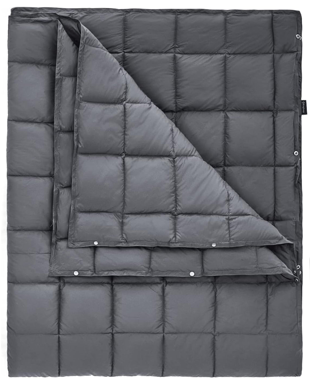 KingCamp Ultralight Camping Blanket