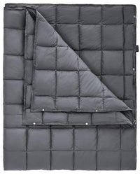 KingCamp Ultralight Camping Blanket