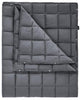 KingCamp Ultralight Camping Blanket