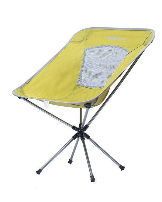 KingCamp Ultralight Swivel Chair