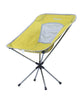 KingCamp Ultralight Swivel Chair