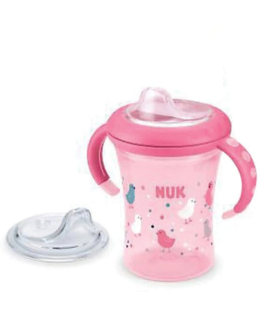 LEARN DRINK SET GIRL