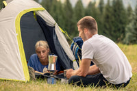 Coleman Darwin 2 Person Tent