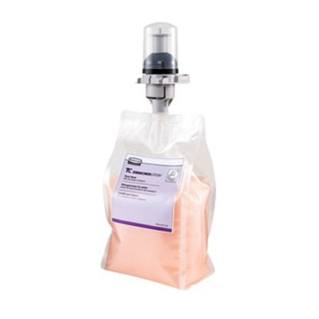 MOISTURIZING LOTION HAND SOAP, 1300 ML