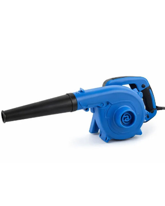 MT1103 Air Blower