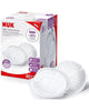 NUK Breast Pads 60PCS