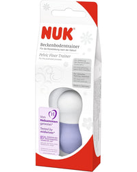NUK PELVIC FLOOR TRAINER