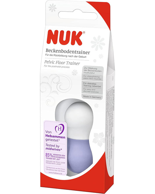 NUK PELVIC FLOOR TRAINER