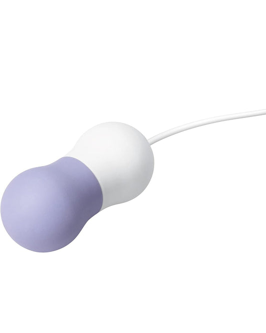 NUK PELVIC FLOOR TRAINER