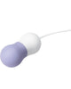 NUK PELVIC FLOOR TRAINER