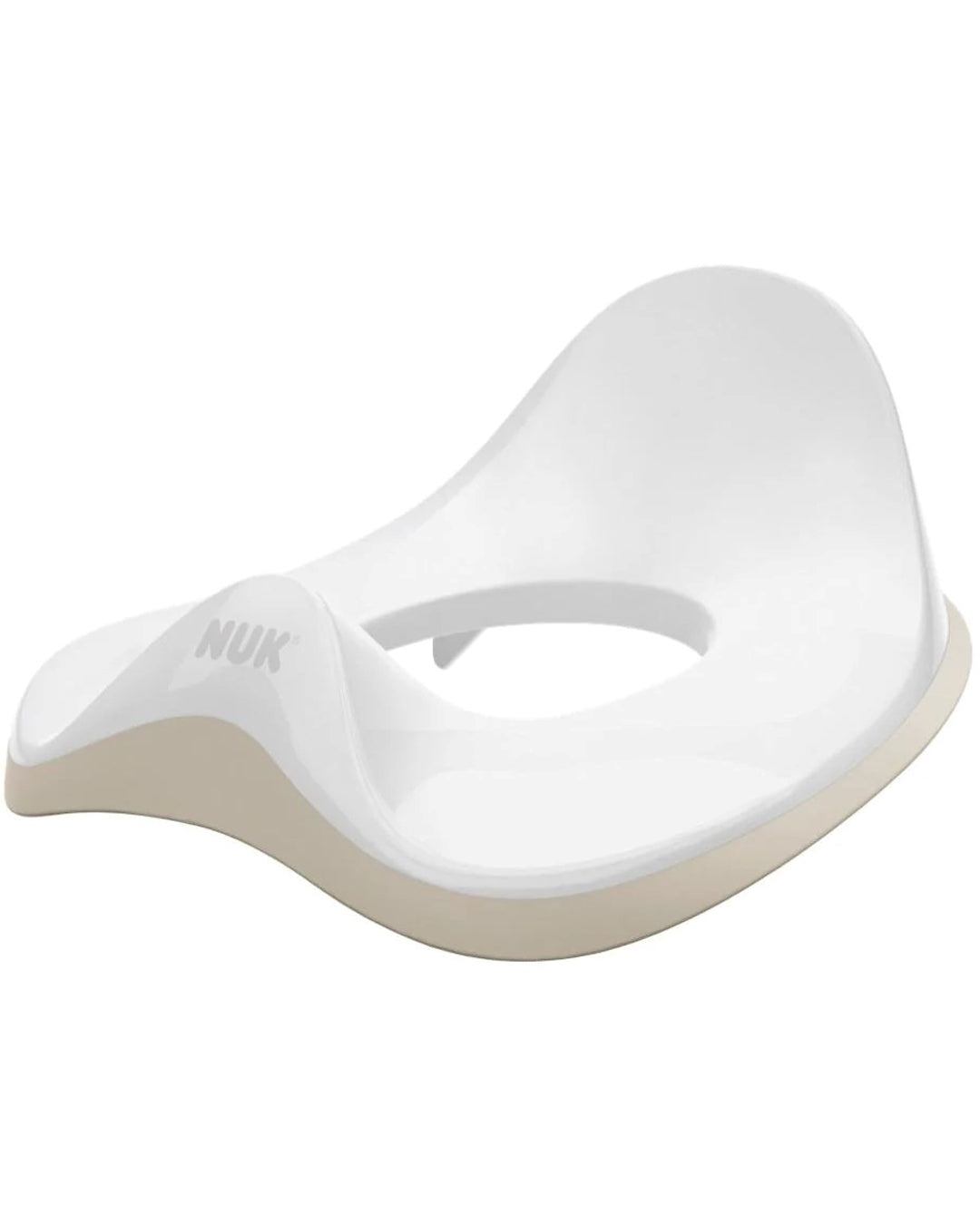 NUK WC Toilet Trainer