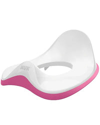 NUK WC Toilet Trainer