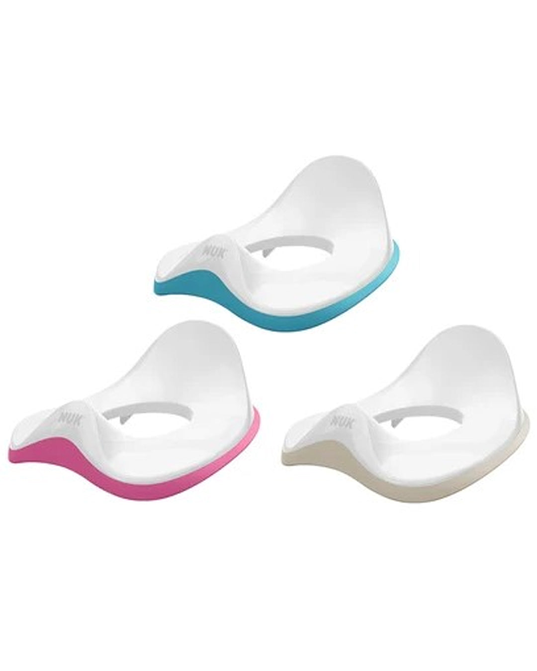 Potty Training