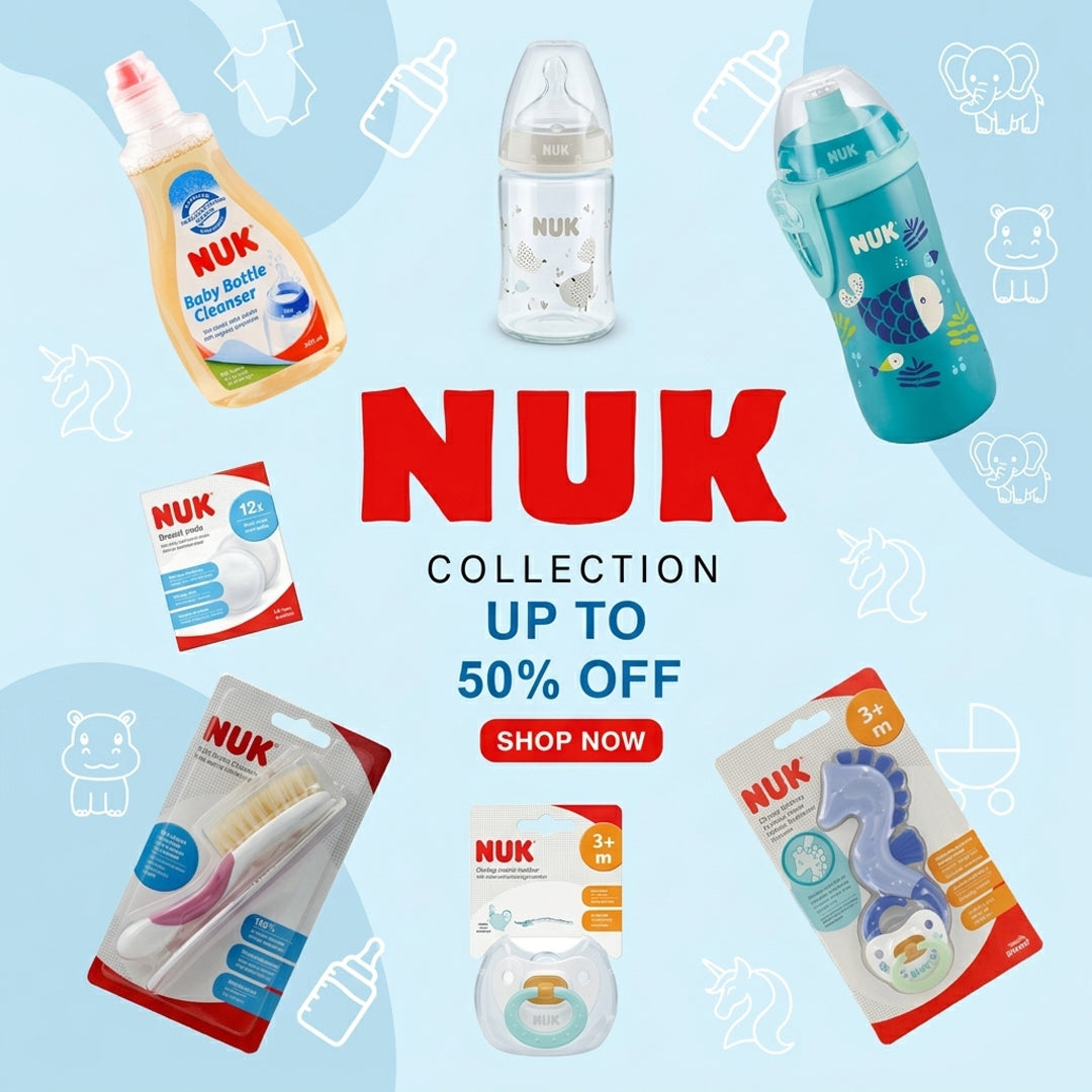 NUK
