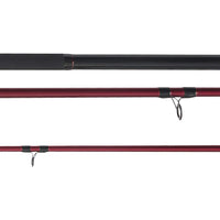 New PENN Rampage II Mk2 Uptide Fishing Rod 10ft 2pc 70-300g 1374161