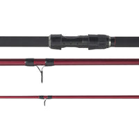 New PENN Rampage II Mk2 Uptide Fishing Rod 10ft 2pc 70-300g 1374161