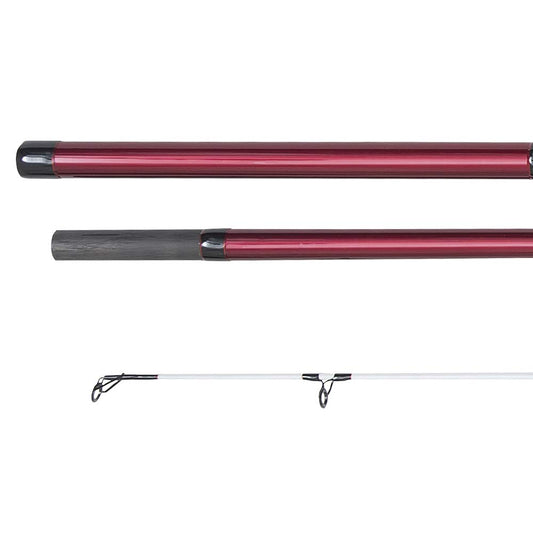 New PENN Rampage II Mk2 Uptide Fishing Rod 10ft 2pc 70-300g 1374161