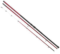 New PENN Rampage II Mk2 Uptide Fishing Rod 10ft 2pc 70-300g 1374161