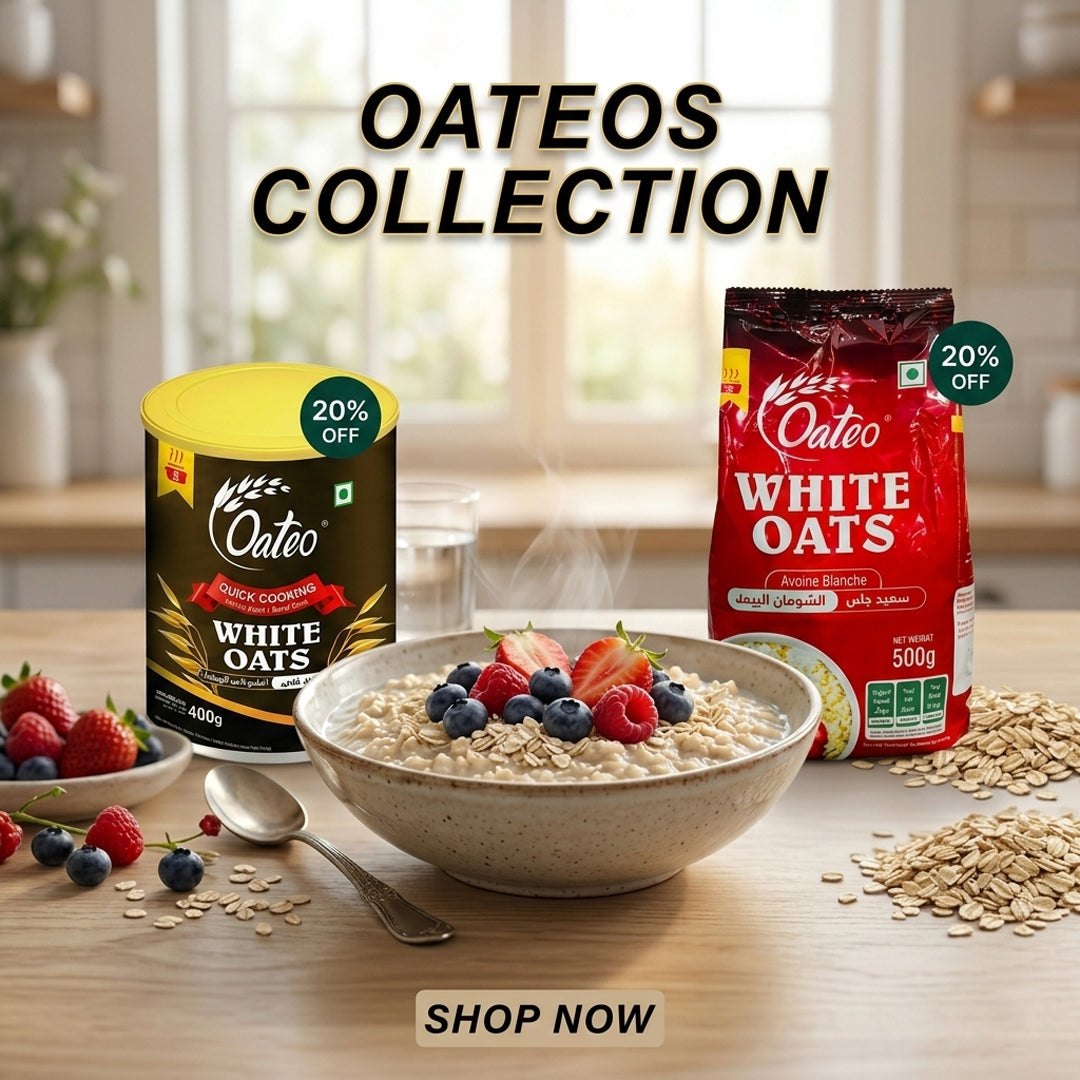Oateo