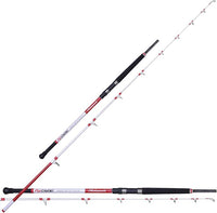 OMNI UPTIDE 9FT 6 6-10 OZ