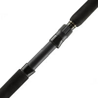 PENN 1422411 Battalion Inshore Popping 80lb