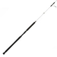 PENN 1422411 Battalion Inshore Popping 80lb