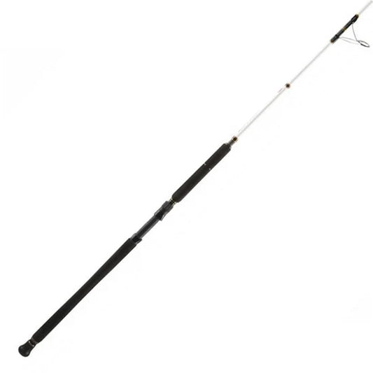 PENN 1422411 Battalion Inshore Popping 80lb