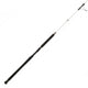PENN 1422411 Battalion Inshore Popping 80lb