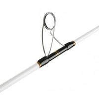 PENN 1422411 Battalion Inshore Popping 80lb