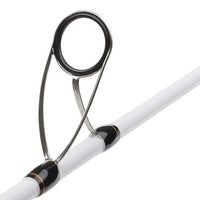 PENN 1422411 Battalion Inshore Popping 80lb