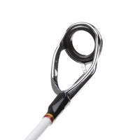 PENN 1422411 Battalion Inshore Popping 80lb