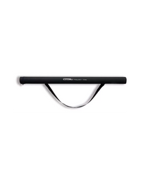 PENN ROD 20LB 1211230