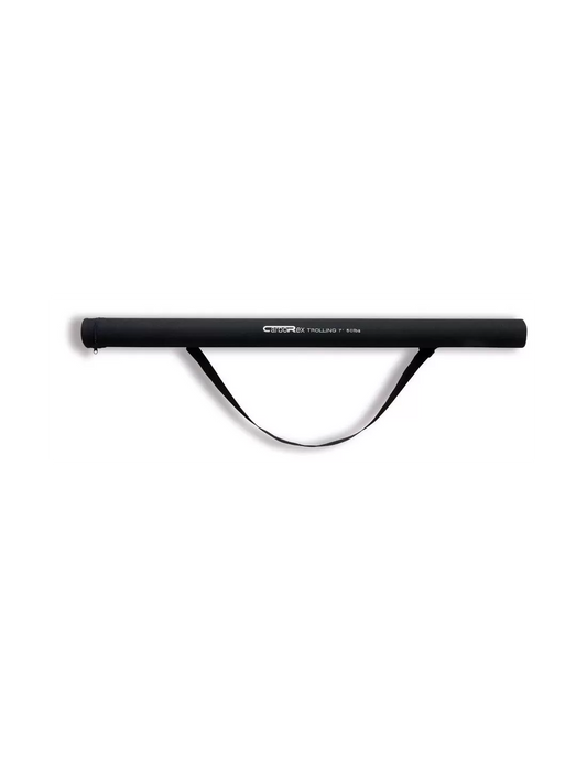 PENN ROD 20LB 1211230