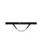 PENN ROD 20LB 1211230