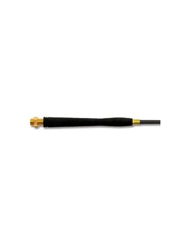 PENN ROD 20LB 1211230