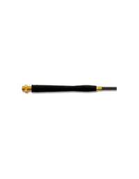 PENN ROD 20LB 1211230
