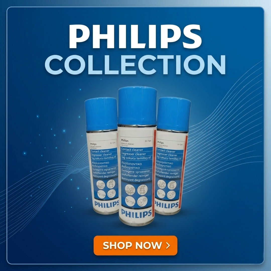 Philips