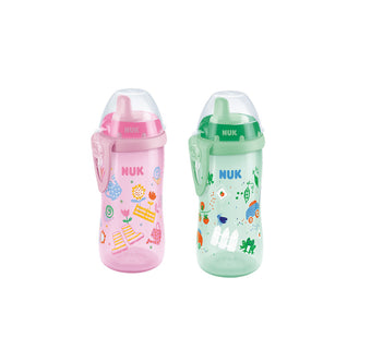 compare product