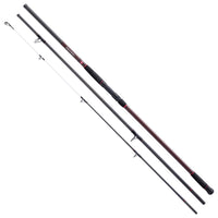 Penn Squadron Surf 453 4,50m 100- 200g