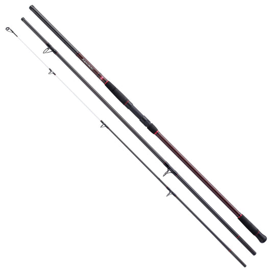 Penn Squadron Surf 453 4,50m 100- 200g