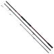Penn Squadron Surf 453 4,50m 100- 200g